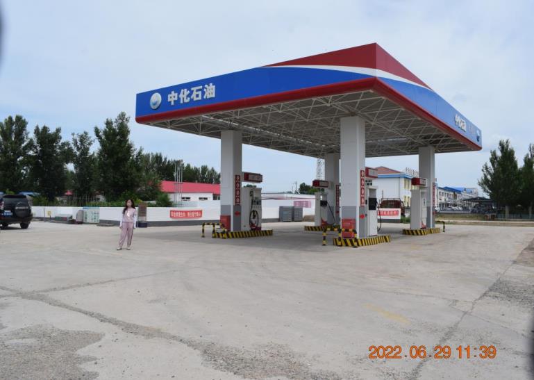 微信截图_20230203171900.jpg