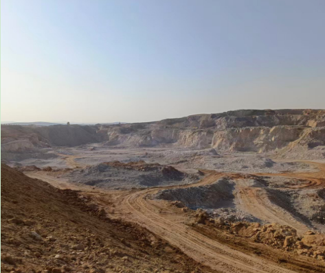 1761881357416077.png image.png