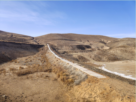 1764144433214097.png image.png