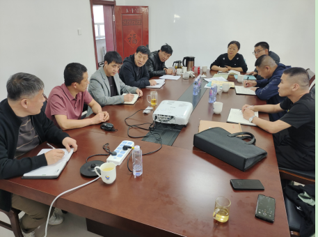 1764144748193173.png image.png