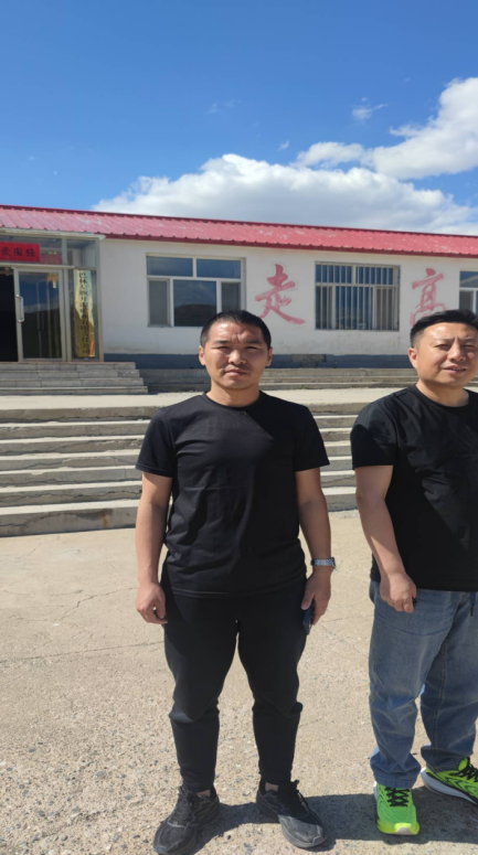 1770194486156134.png image.png