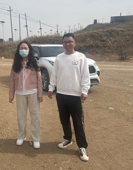 1772162962428268.png image.png