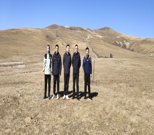 1772245616146991.png image.png