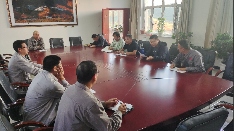 1772246299141287.png image.png