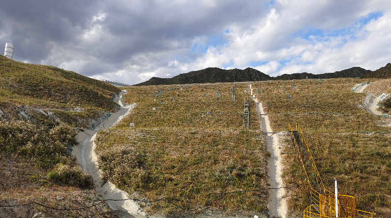 1772246329490268.png image.png