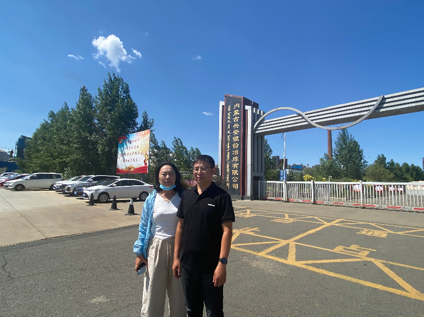 1772588452472354.png image.png