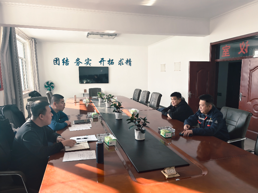 1772588578987904.png image.png