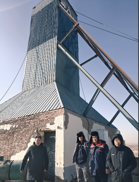 1772588601127873.png image.png