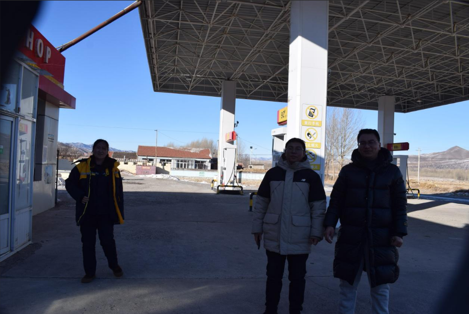 1772589171887728.png image.png