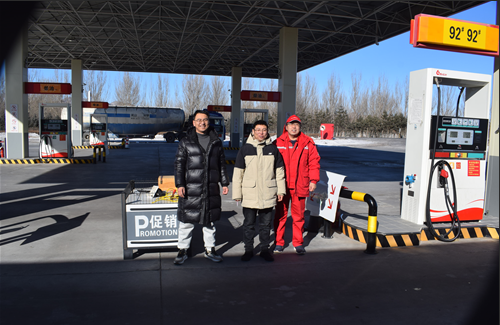 1772589272176066.png image.png