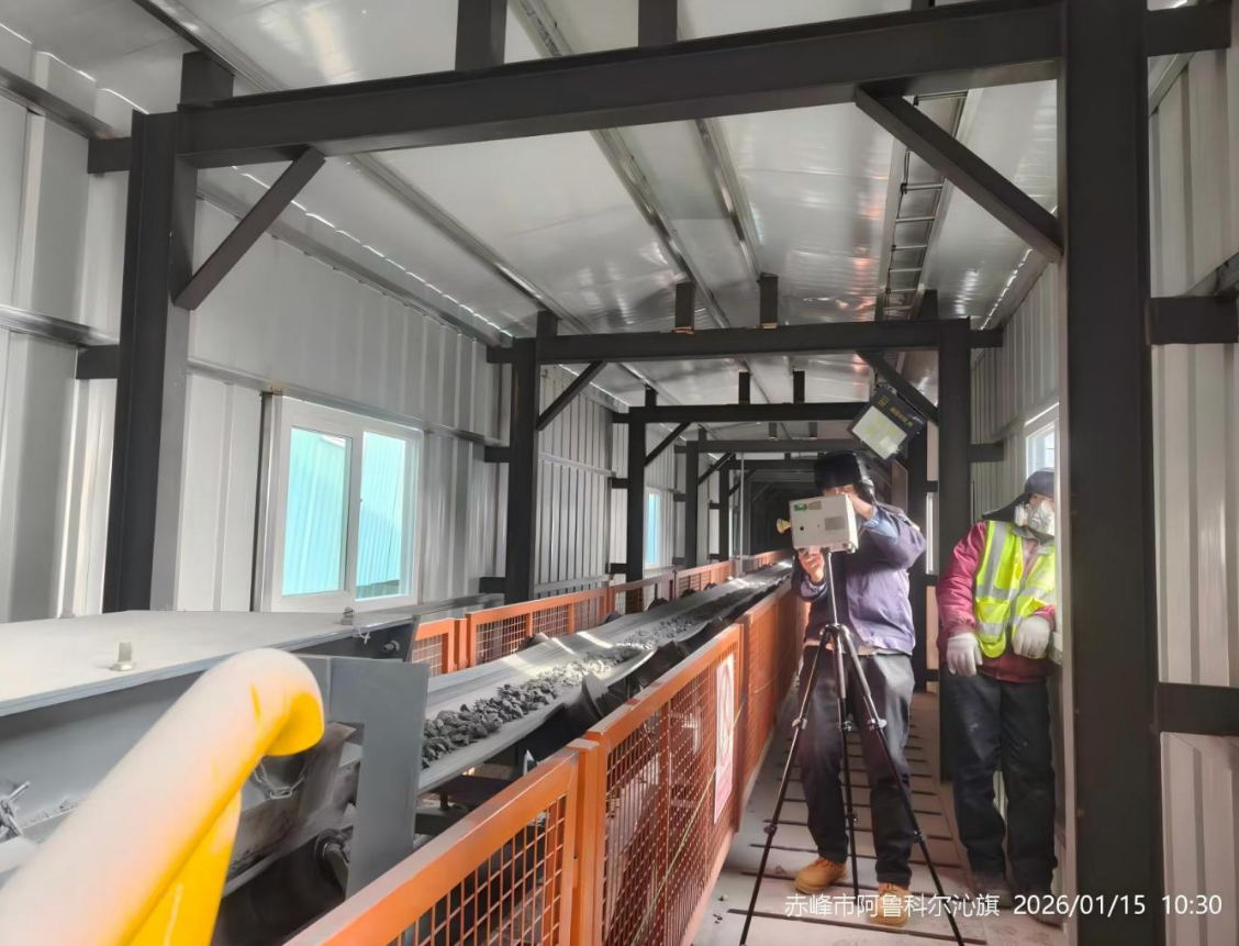 1773042539564030.png image.png