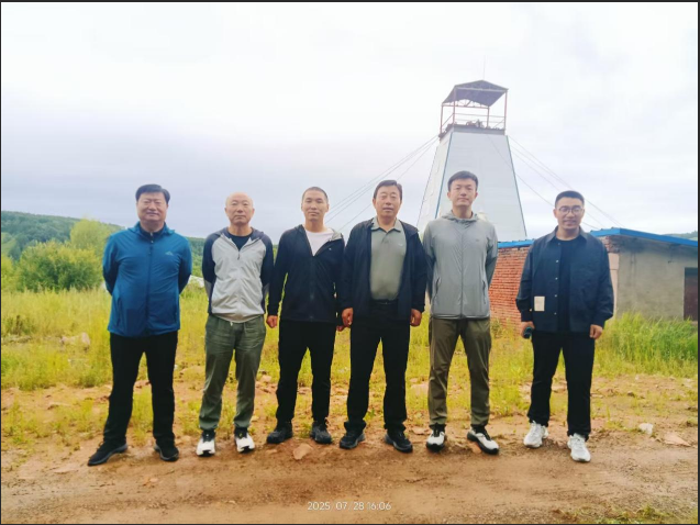 1774254496147442.png image.png