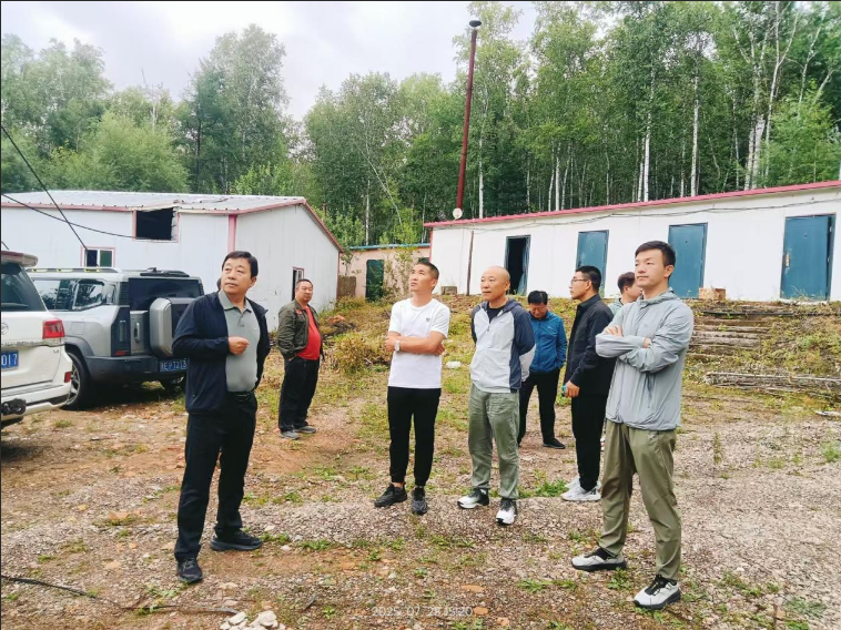 1774254517382759.png image.png