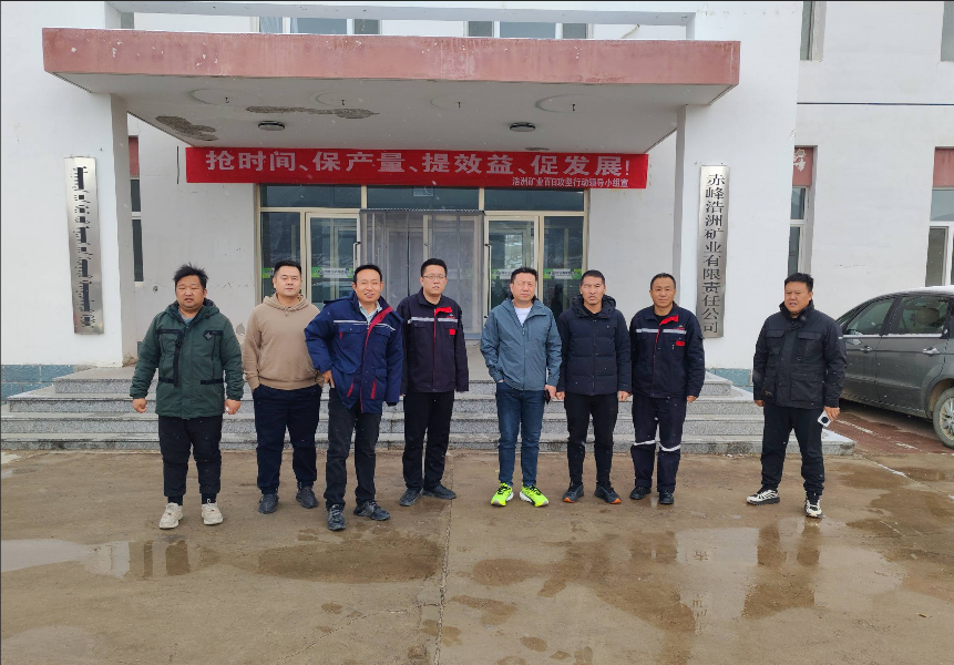 1774864710187300.png image.png