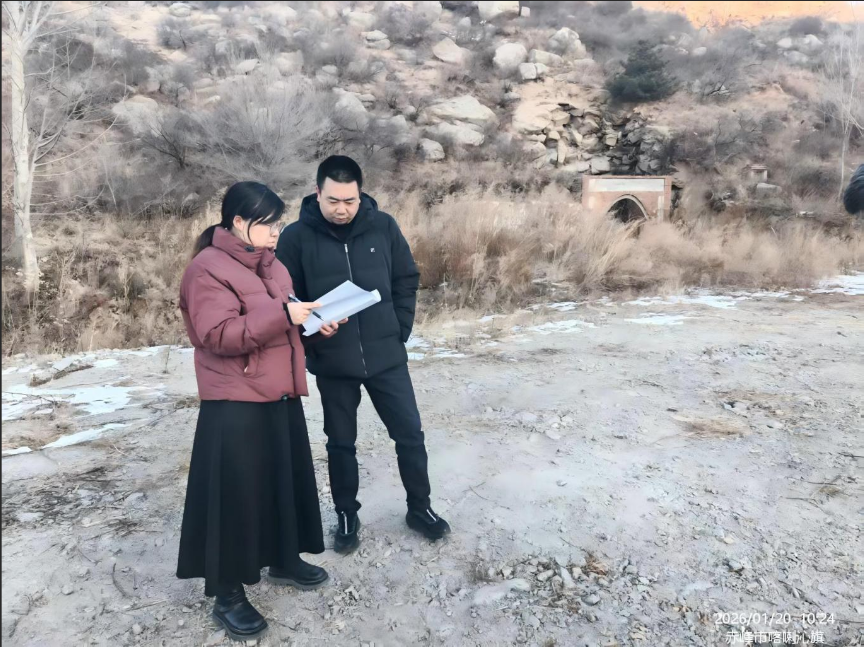 赤峰鼎辉矿业有限公司内蒙古自治区喀喇沁旗鸽子洞矿区岩金矿采矿6万吨/年、选矿9万吨/年建设项目职业病危害预评价报告
