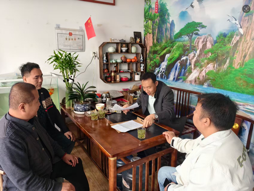 内蒙古启运工矿工程有限公司  金属非金属矿产资源地质勘探（地表钻探）安全评价