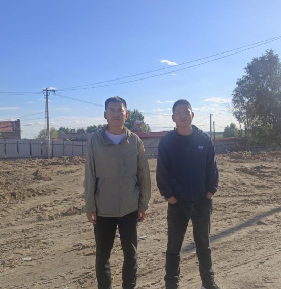 通辽建龙制酸有限公司年产 5000 吨液体二氧化硫项目设立安全评价报告